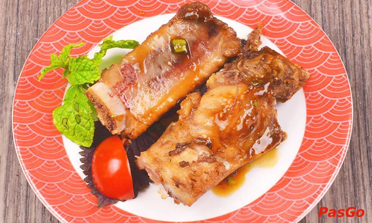 nha-hang-2d-lang-ha-slide-4