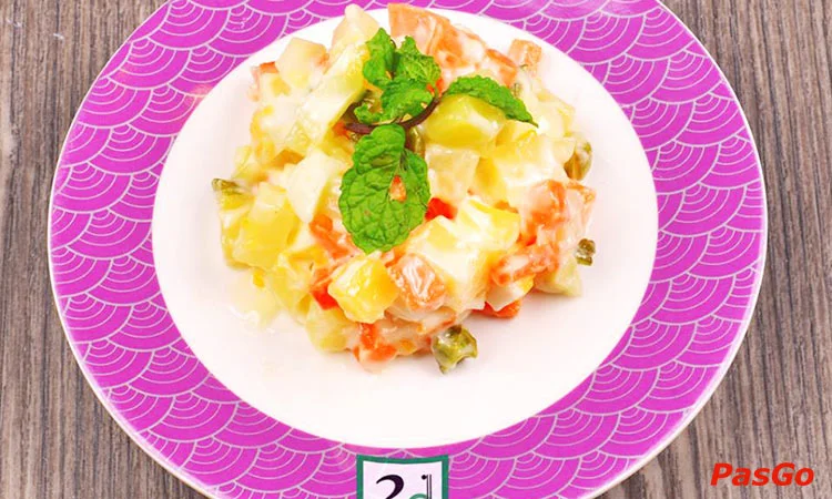 nha-hang-2d-lang-ha-slide-5