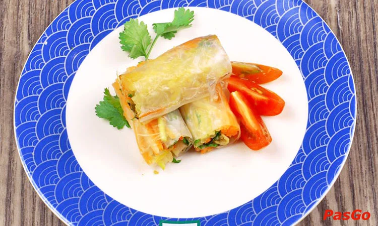 nha-hang-2d-lang-ha-slide-6