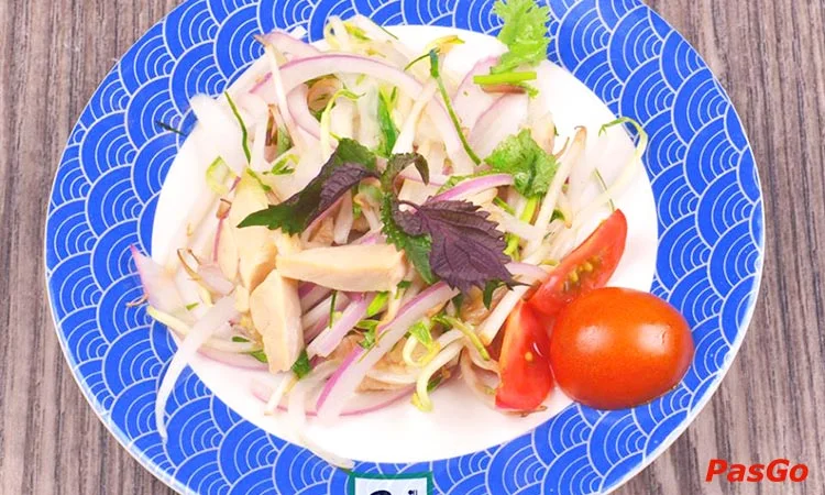 nha-hang-2d-lang-ha-slide-7