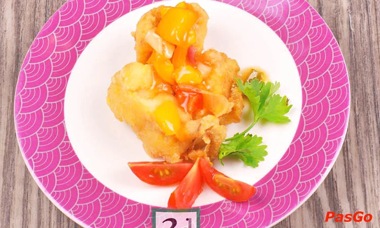 nha-hang-2d-lang-ha-slide-8