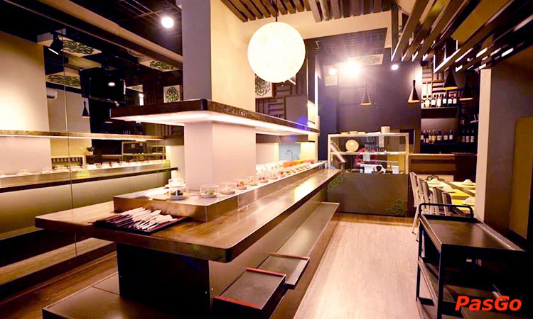 nha-hang-2d-lang-ha-slide-9