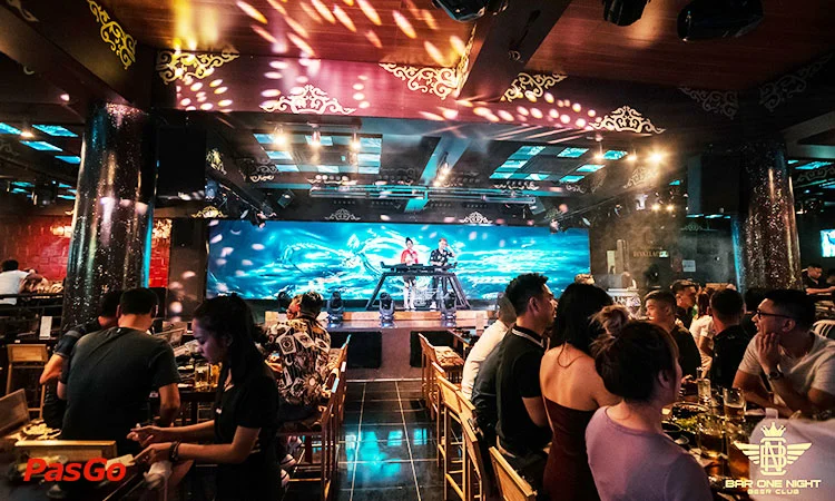 nha-hang-319-beer-club-tay-son-10