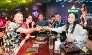 nha-hang-319-beer-club-tay-son-11