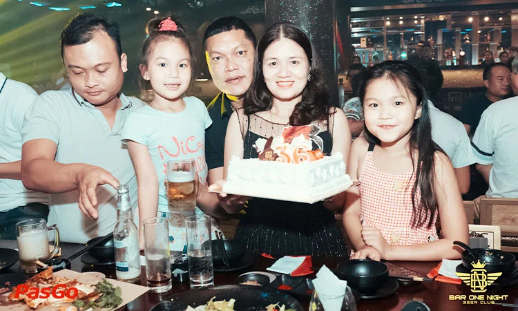 nha-hang-319-beer-club-tay-son-12