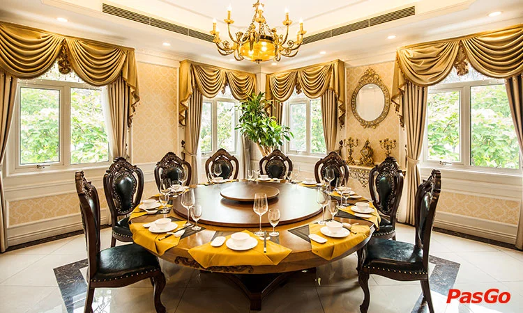 nha-hang-37a-hung-vuong-ba-dinh-10