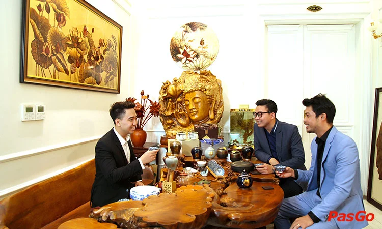 nha-hang-37a-hung-vuong-ba-dinh-11