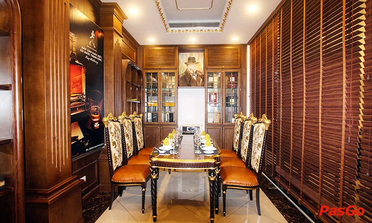 nha-hang-37a-hung-vuong-ba-dinh-12