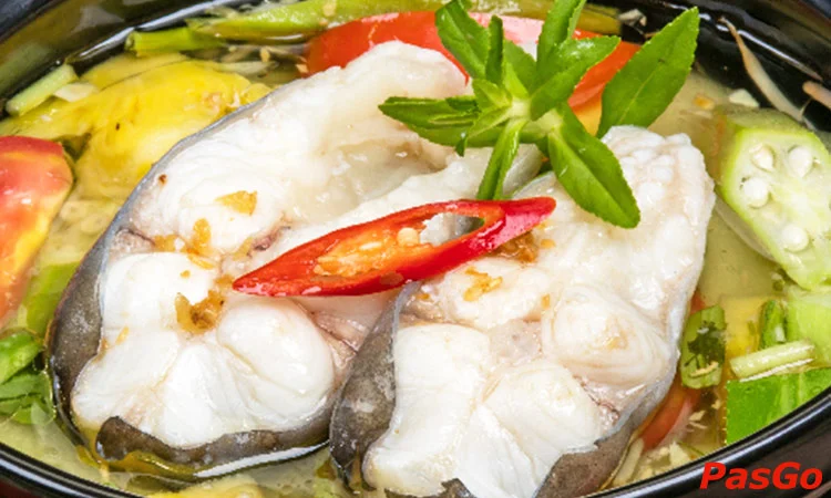 nha-hang-37th-street-san-bay-slide-10