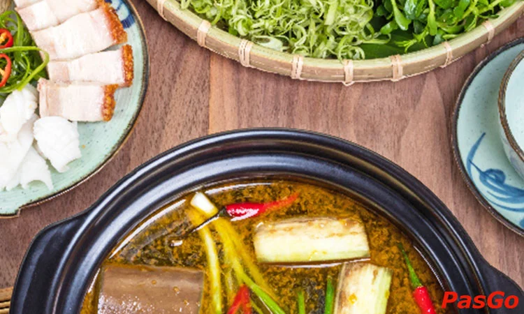 nha-hang-37th-street-san-bay-slide-11