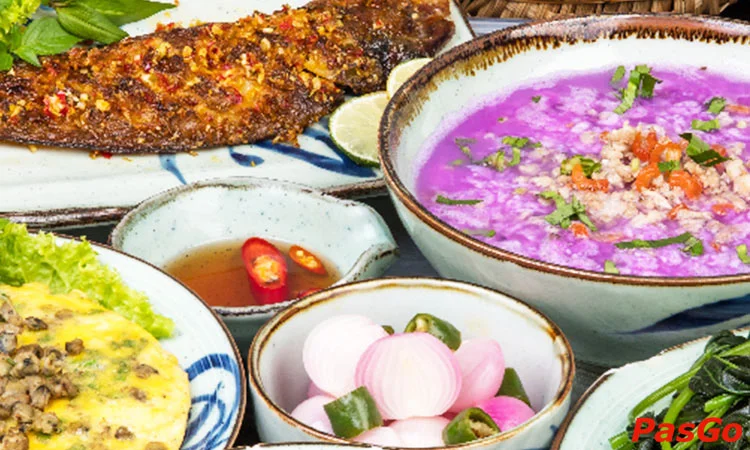 nha-hang-37th-street-san-bay-slide-12