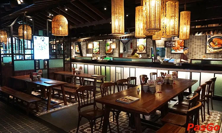 nha-hang-37th-street-san-bay-slide-2