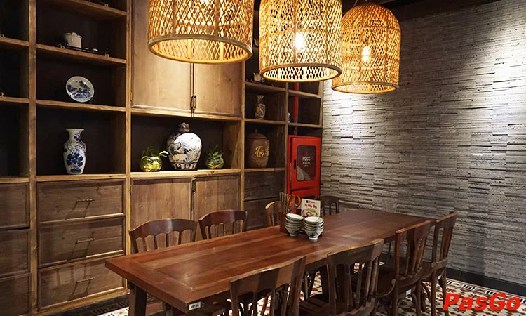 nha-hang-37th-street-san-bay-slide-3