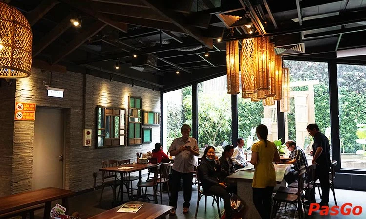 nha-hang-37th-street-san-bay-slide-4