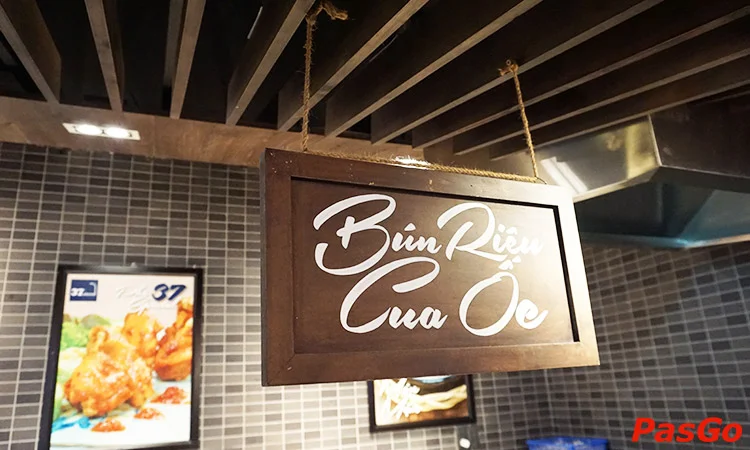 nha-hang-37th-street-san-bay-slide-5