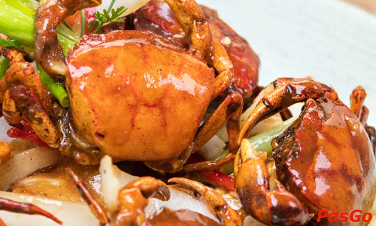 nha-hang-37th-street-san-bay-slide-6