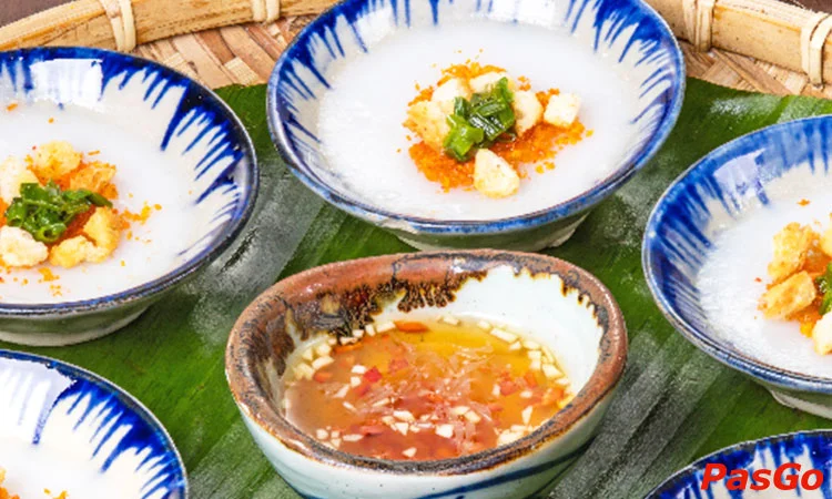 nha-hang-37th-street-san-bay-slide-7