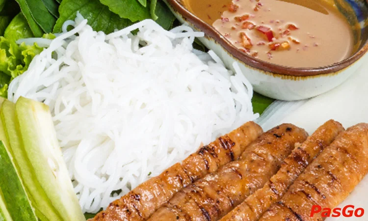 nha-hang-37th-street-san-bay-slide-8