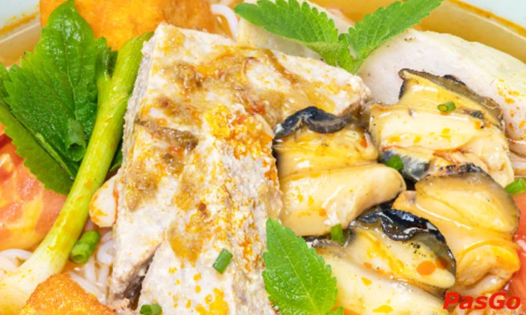 nha-hang-37th-street-san-bay-slide-9