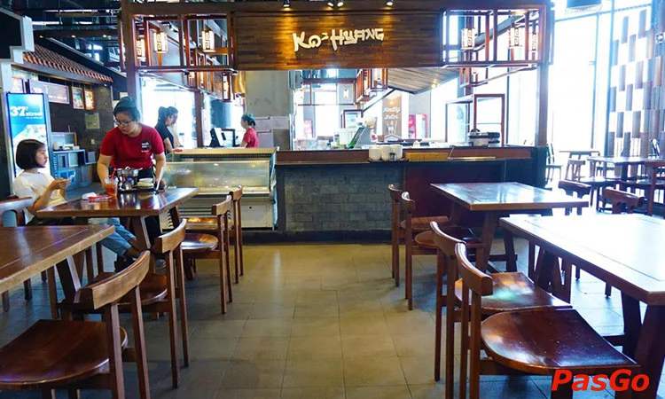 nha-hang-37th-street-vincom-da-nang-11