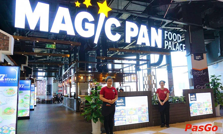 nha-hang-37th-street-vincom-da-nang-12