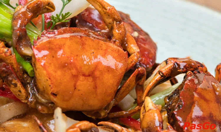 nha-hang-37th-street-vincom-da-nang-2