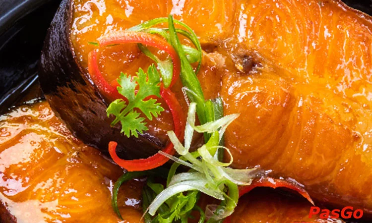 nha-hang-37th-street-vincom-da-nang-3