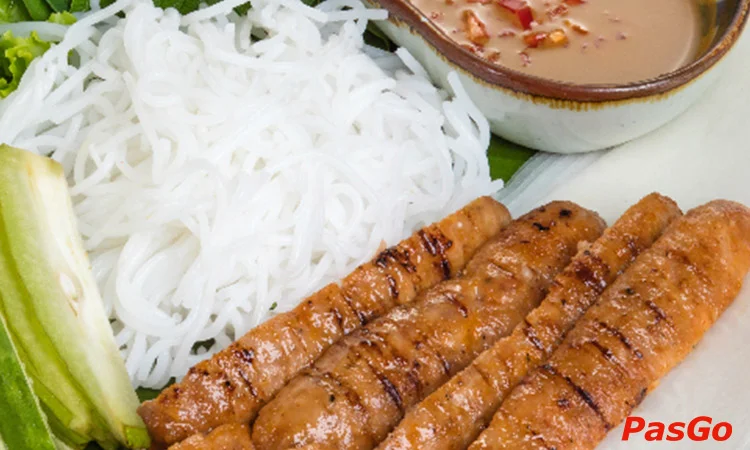 nha-hang-37th-street-vincom-da-nang-4