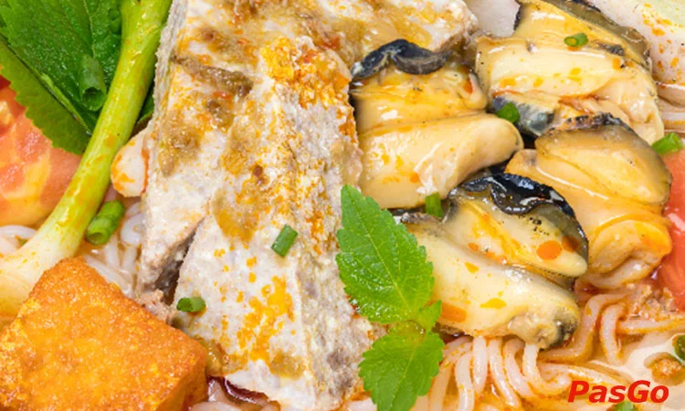 nha-hang-37th-street-vincom-da-nang-5