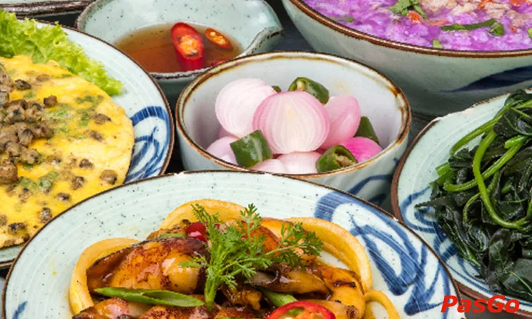 nha-hang-37th-street-vincom-da-nang-6