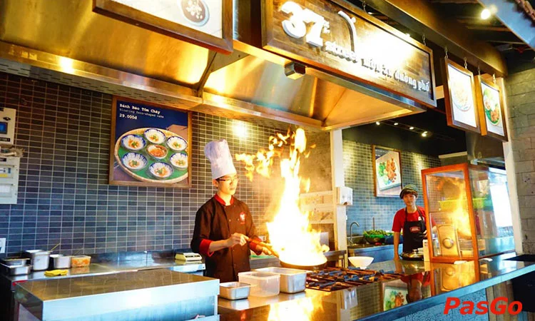 nha-hang-37th-street-vincom-da-nang-7