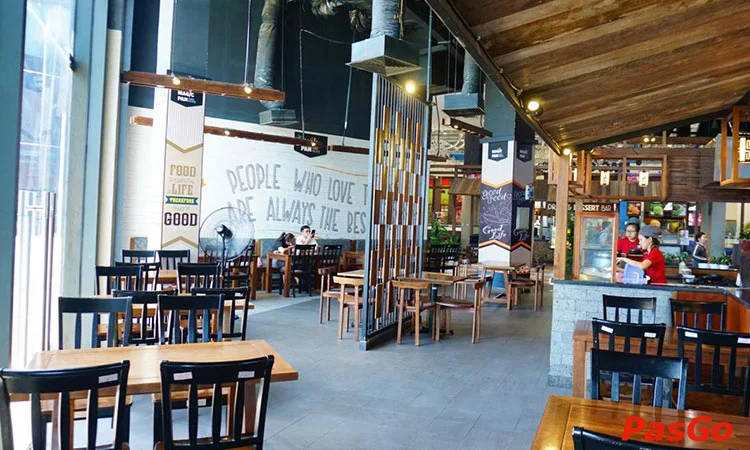 nha-hang-37th-street-vincom-da-nang-8