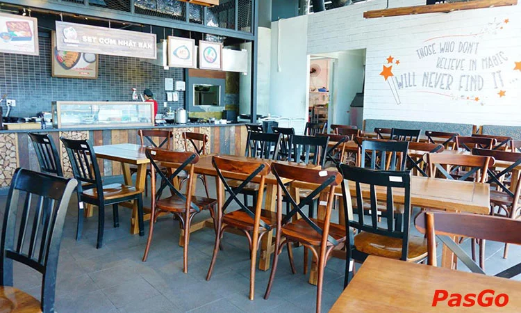 nha-hang-37th-street-vincom-da-nang-9