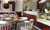 Nhà hàng 48 Bistro An Dương Vương Hương vị món Âu đậm đà 9