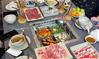 Nhà hàng 48 Hotpot An Dương Vương Chuyên Lẩu Hồng Kông 3