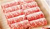 Nhà hàng 48 Hotpot An Dương Vương Chuyên Lẩu Hồng Kông 4