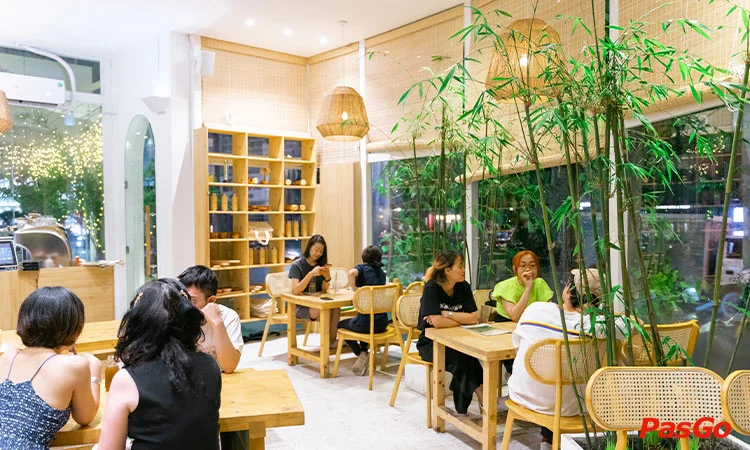 nha-hang-4an-vegetarian-nam-ky-khoi-nghia-10