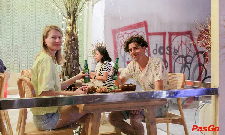 nha-hang-4an-vegetarian-nam-ky-khoi-nghia-11