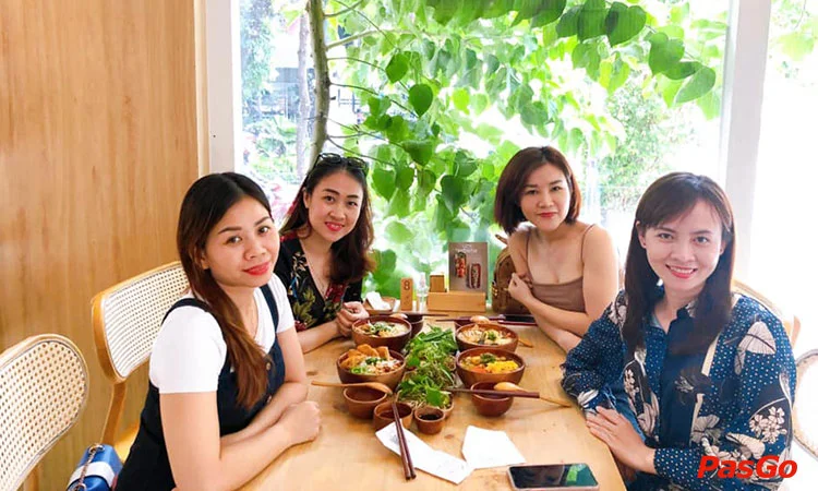 nha-hang-4an-vegetarian-nam-ky-khoi-nghia-12