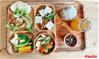 nha-hang-4an-vegetarian-nam-ky-khoi-nghia-4