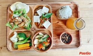 nha-hang-4an-vegetarian-nam-ky-khoi-nghia-4