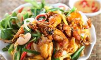 nha-hang-63-cao-thang-restaurant-quan-1