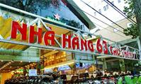 nha-hang-63-cao-thang-restaurant-quan-10