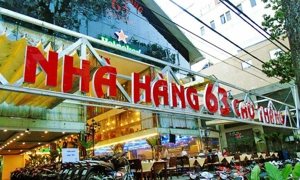 nha-hang-63-cao-thang-restaurant-quan-10