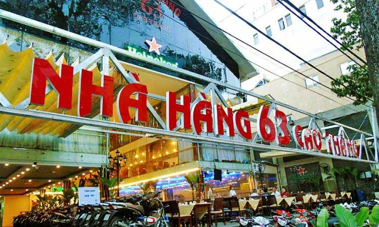 nha-hang-63-cao-thang-restaurant-quan-10
