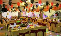nha-hang-63-cao-thang-restaurant-quan-11