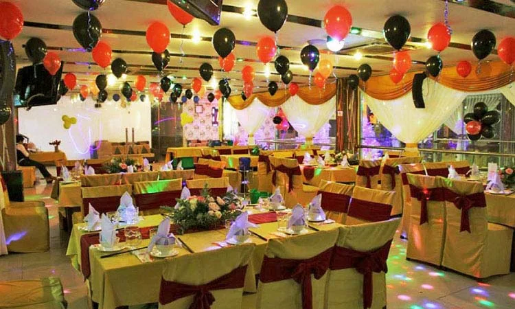 nha-hang-63-cao-thang-restaurant-quan-11