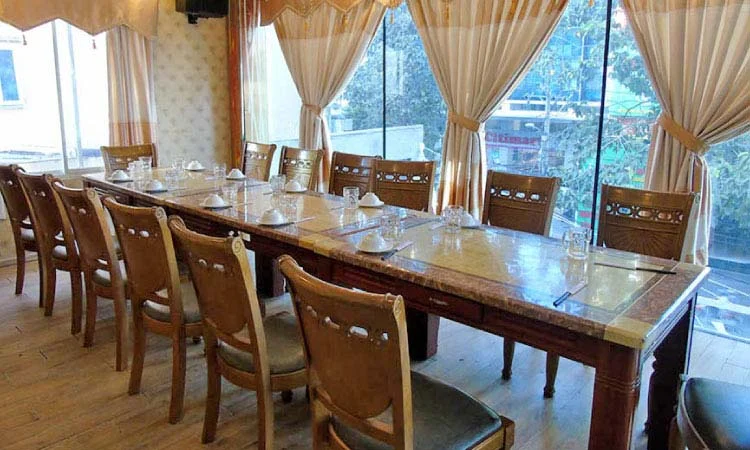 nha-hang-63-cao-thang-restaurant-quan-12