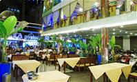 nha-hang-63-cao-thang-restaurant-quan-9