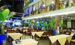 nha-hang-63-cao-thang-restaurant-quan-9